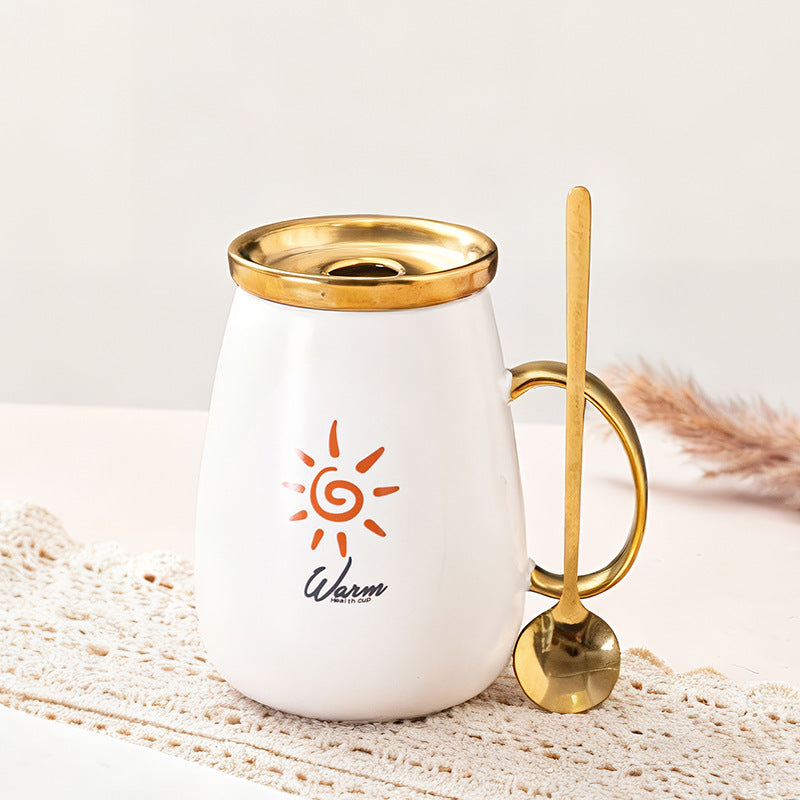 Coffret "Câlin en Boîte" — Le Cadeau qui Touche Vraiment le Cœur