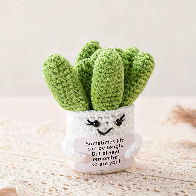 Coffret "Câlin en Boîte" — Le Cadeau qui Touche Vraiment le Cœur